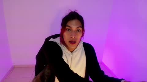 angele online show from 31, 5, 2026