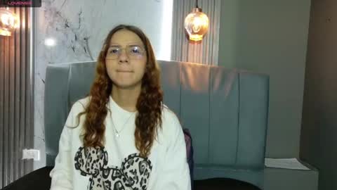 angel online show from 14, 9, 2025