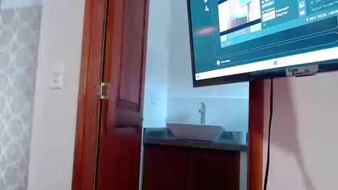 angel online show from 23, 9, 2025