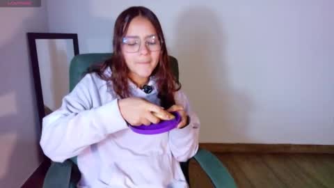 angel online show from 10, 2, 2026