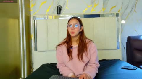 angel online show from 7, 3, 2026