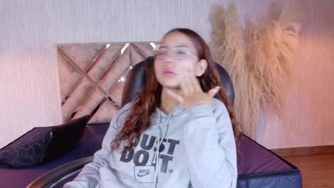 angel online show from 2, 4, 2026