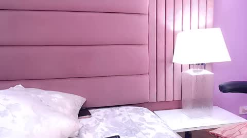 angeles_bust online show from 13, 2, 2025