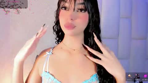 angeles_bust online show from 4, 12, 2025