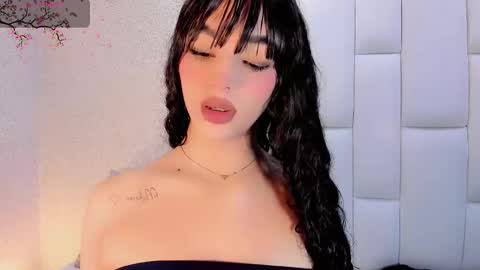 angeles_bust online show from 13, 12, 2025