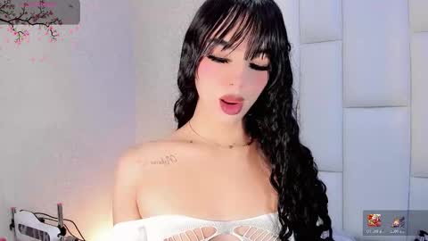 angeles_bust online show from 11, 1, 2026