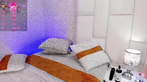 angeles_bust online show from 31, 3, 2026