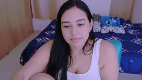 anastasia online show from 2, 12, 2024