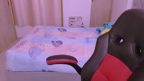 anastasia online show from 27, 1, 2025