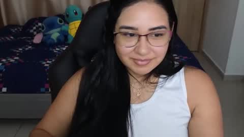 anastasia online show from 18, 2, 2025