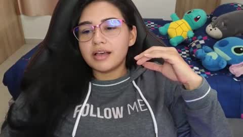 anastasia online show from 24, 2, 2025