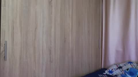 anastasia online show from 1, 3, 2025