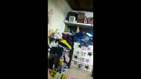 angelessamud online show from 30, 4, 2026