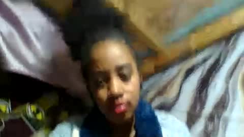 Angelettee online show from 29, 6, 2026