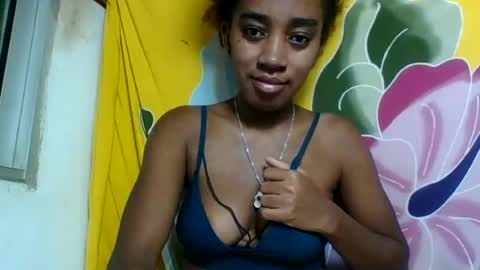 Angelettee online show from 13, 7, 2026
