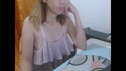 Angel online show from 5, 3, 2025