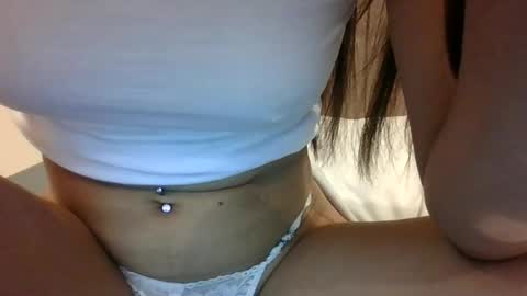 Snapshot of angelfoxyy chatting on 30, 6, 2026 angelfoxyy online show from 30, 6, 2026
