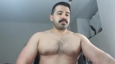 Angel Fusco online show from 6, 4, 2026