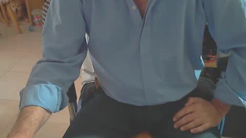 Snapshot of angelgarcia269 chatting on 17, 10, 2025 angelgarcia269 online show from 17, 10, 2025