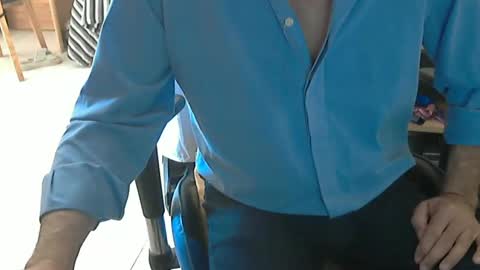 Snapshot of angelgarcia269 chatting on 18, 10, 2025 angelgarcia269 online show from 18, 10, 2025