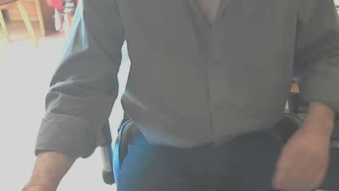 Snapshot of angelgarcia269 chatting on 20, 10, 2025 angelgarcia269 online show from 20, 10, 2025