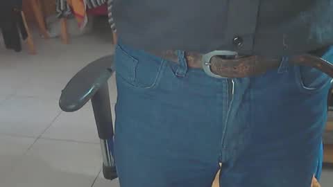 Snapshot of angelgarcia269 chatting on 24, 10, 2025 angelgarcia269 online show from 24, 10, 2025