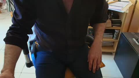 Snapshot of angelgarcia269 chatting on 26, 10, 2025 angelgarcia269 online show from 26, 10, 2025