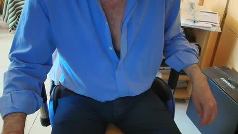 Snapshot of angelgarcia269 chatting on 3, 11, 2025 angelgarcia269 online show from 3, 11, 2025