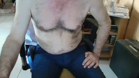 Snapshot of angelgarcia269 chatting on 4, 11, 2025 angelgarcia269 online show from 4, 11, 2025