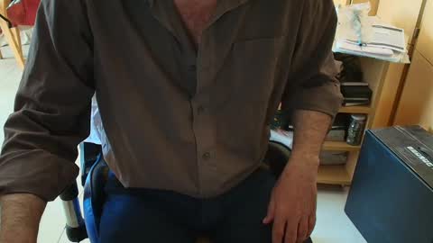 Snapshot of angelgarcia269 chatting on 5, 11, 2025 angelgarcia269 online show from 5, 11, 2025