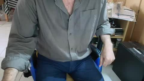 Snapshot of angelgarcia269 chatting on 7, 11, 2025 angelgarcia269 online show from 7, 11, 2025