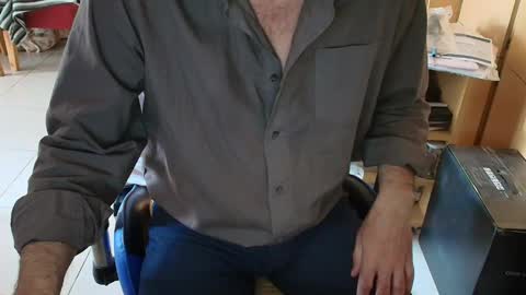 Snapshot of angelgarcia269 chatting on 8, 11, 2025 angelgarcia269 online show from 8, 11, 2025