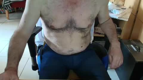 Snapshot of angelgarcia269 chatting on 16, 11, 2025 angelgarcia269 online show from 16, 11, 2025