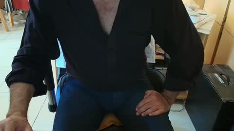 Snapshot of angelgarcia269 chatting on 17, 11, 2025 angelgarcia269 online show from 17, 11, 2025