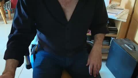 Snapshot of angelgarcia269 chatting on 21, 11, 2025 angelgarcia269 online show from 21, 11, 2025