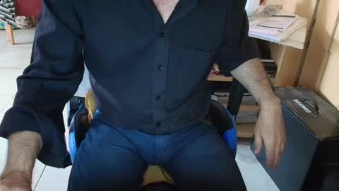 Snapshot of angelgarcia269 chatting on 22, 11, 2025 angelgarcia269 online show from 22, 11, 2025