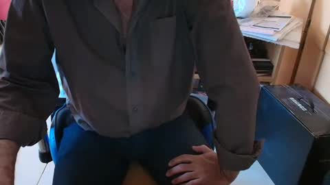 Snapshot of angelgarcia269 chatting on 23, 11, 2025 angelgarcia269 online show from 23, 11, 2025