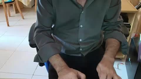 Snapshot of angelgarcia269 chatting on 15, 12, 2025 angelgarcia269 online show from 15, 12, 2025