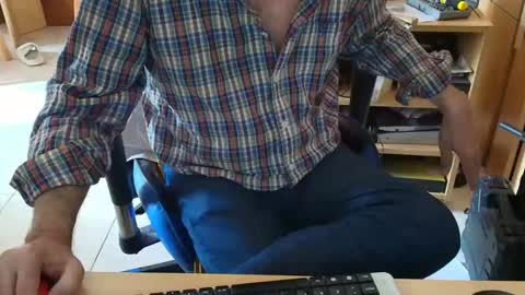 Snapshot of angelgarcia269 chatting on 1, 5, 2026 angelgarcia269 online show from 1, 5, 2026