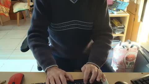 Snapshot of angelgarcia269 chatting on 10, 5, 2026 angelgarcia269 online show from 10, 5, 2026