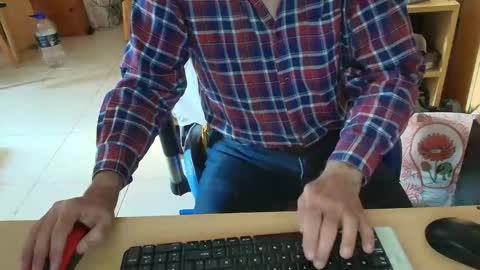 Snapshot of angelgarcia269 chatting on 3, 6, 2026 angelgarcia269 online show from 3, 6, 2026