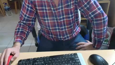 Snapshot of angelgarcia269 chatting on 3, 6, 2026 angelgarcia269 online show from 3, 6, 2026