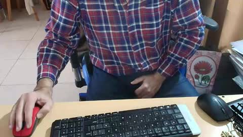 Snapshot of angelgarcia269 chatting on 6, 6, 2026 angelgarcia269 online show from 6, 6, 2026