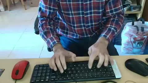 Snapshot of angelgarcia269 chatting on 3, 7, 2026 angelgarcia269 online show from 3, 7, 2026