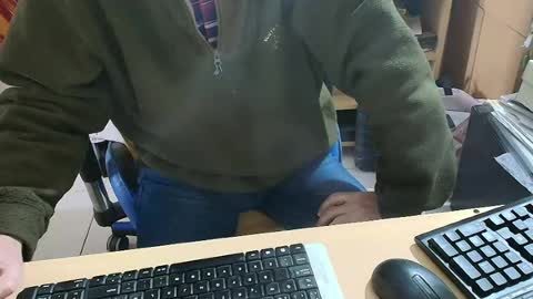 Snapshot of angelgarcia269 chatting on 22, 7, 2026 angelgarcia269 online show from 22, 7, 2026