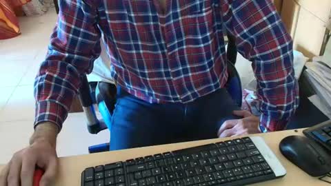 Snapshot of angelgarcia269 chatting on 25, 7, 2026 angelgarcia269 online show from 25, 7, 2026