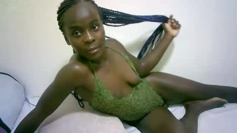 Angle online show from 21, 12, 2025