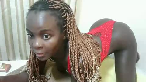 Snapshot of angelgodess30 chatting on 29, 4, 2026 Angle online show from 29, 4, 2026