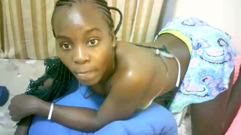 Snapshot of angelgodess30 chatting on 18, 5, 2026 Angle online show from 18, 5, 2026