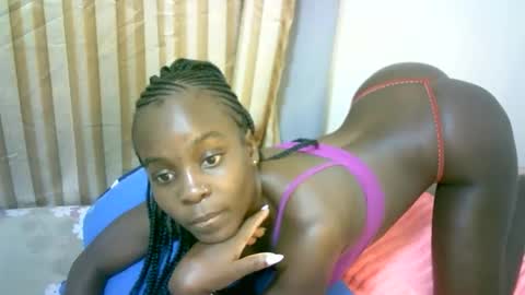 Snapshot of angelgodess30 chatting on 18, 5, 2026 Angle online show from 18, 5, 2026
